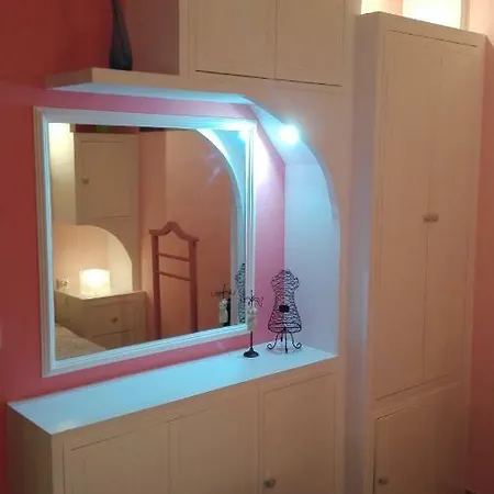 Apartamento Tili Appartement Icod De Los Vinos