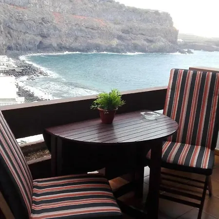 Apartamento Tili Appartement